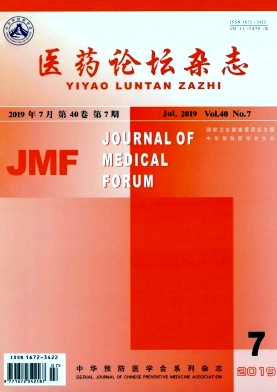 医药论坛