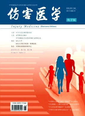 伤害医学