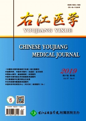 右江医学